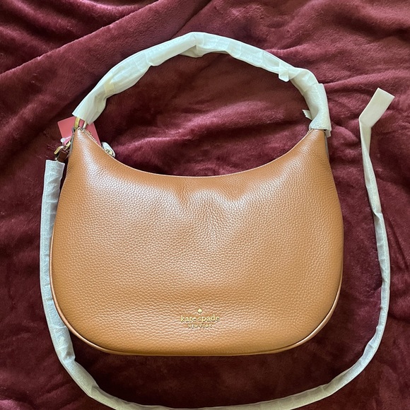 NWT Kate Spade shoulder bag - Picture 2 of 6